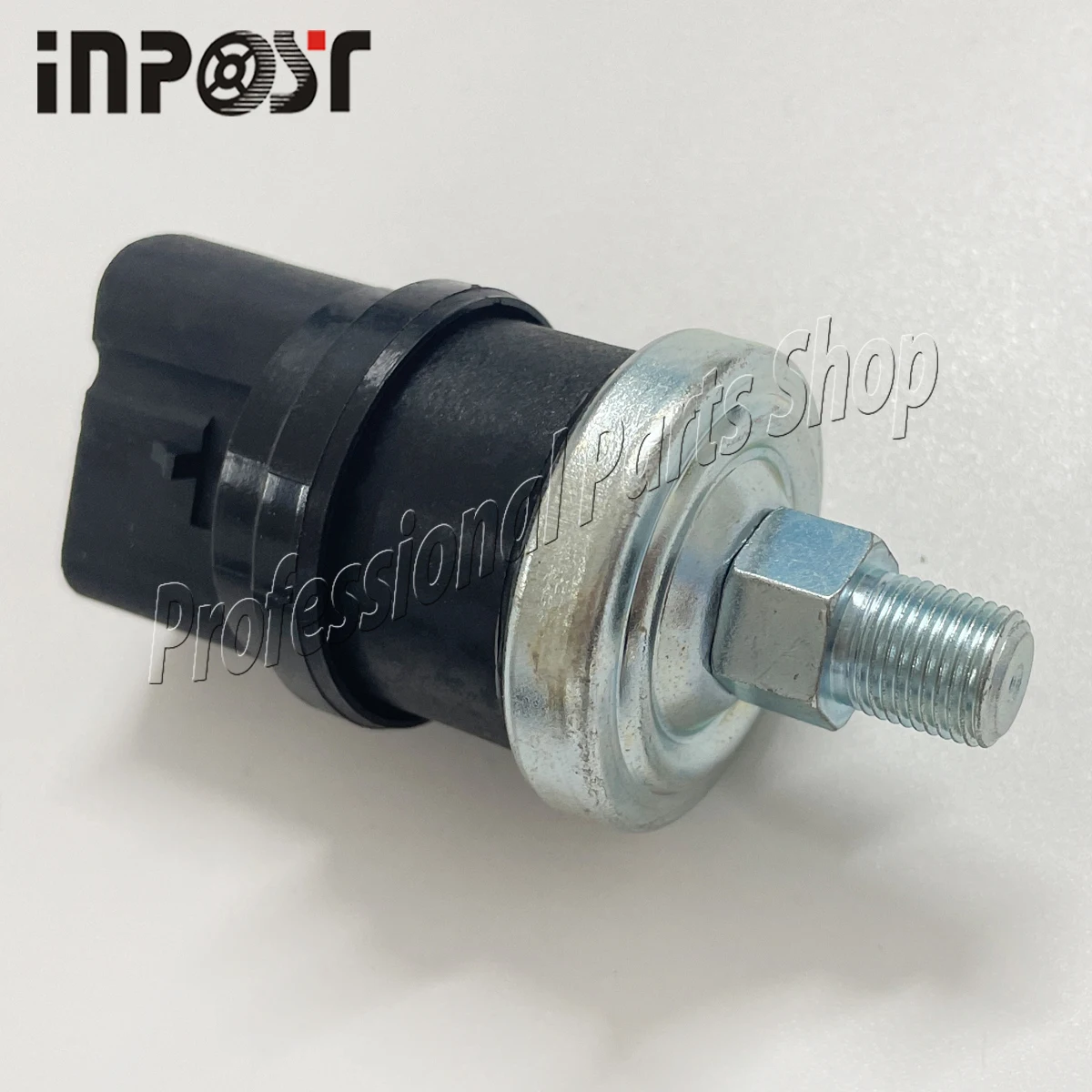 Oil Pressure Switch Sensor 6670705 for Bobcat Skid Steer Loader 751 753 763 773 | Автомобили и мотоциклы