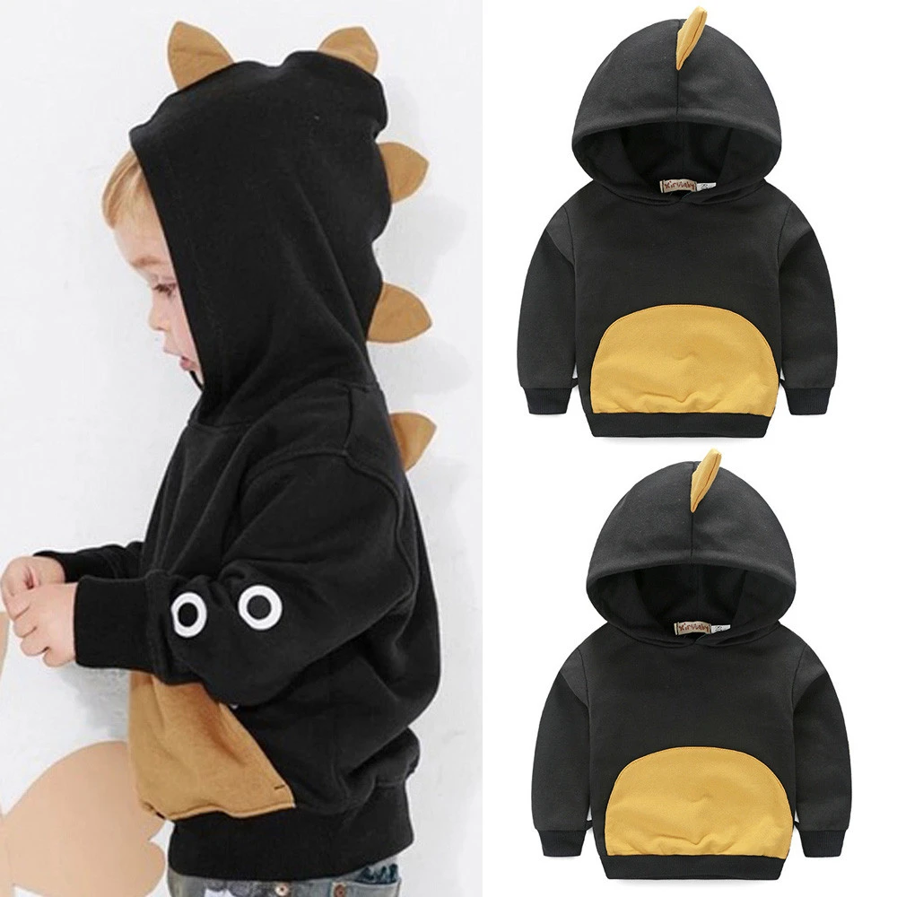 boys fashion hoodies