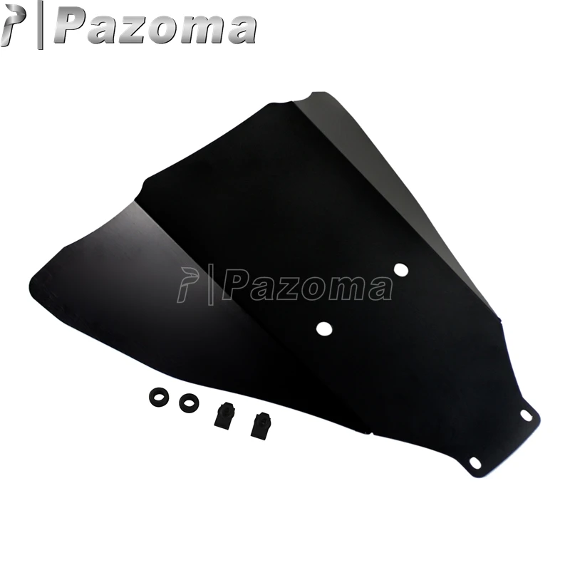 tr-420-bk (8)15