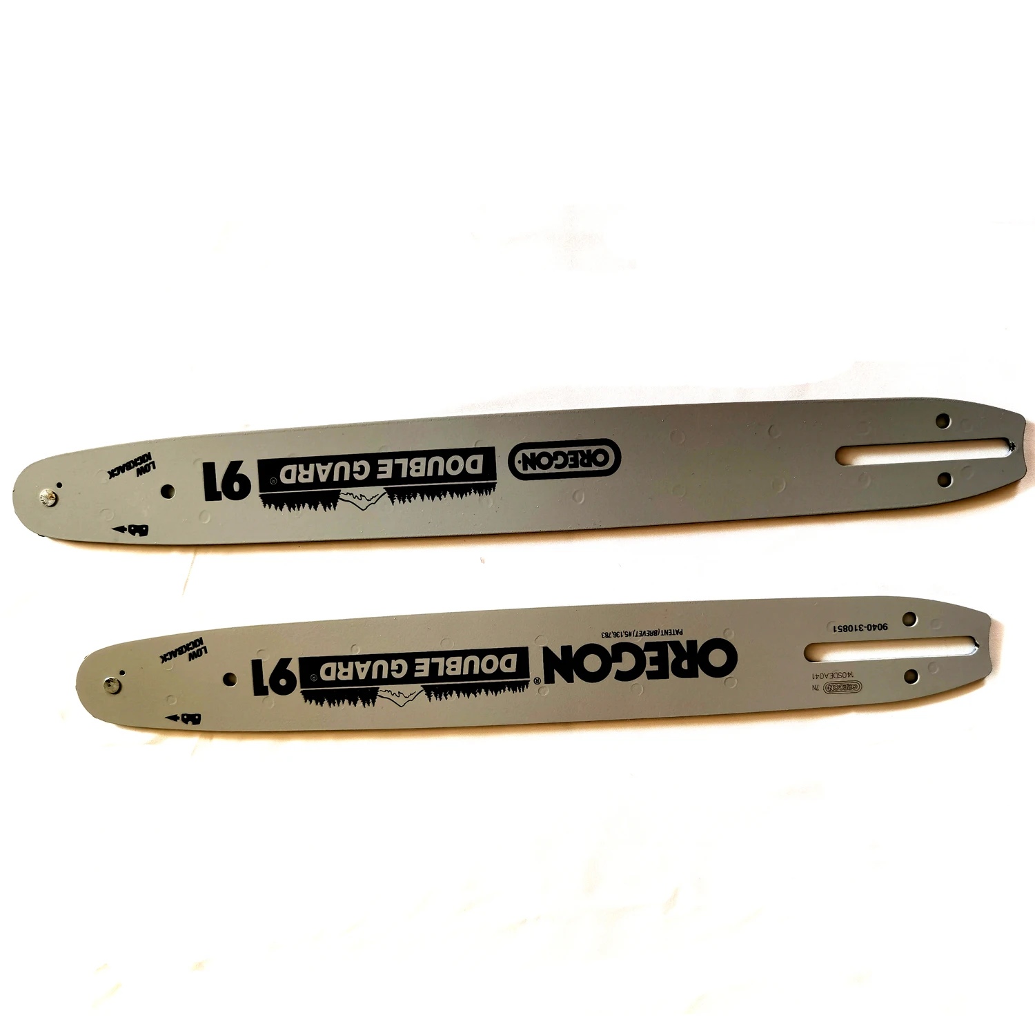 Шина Для Бензопилы 28 Дюймов Купить