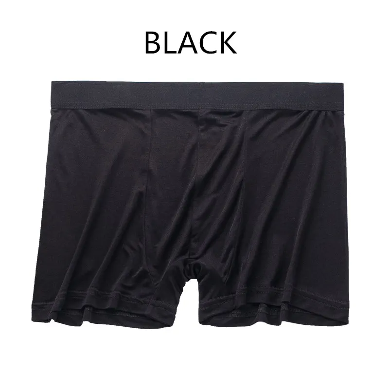 A BLACK
