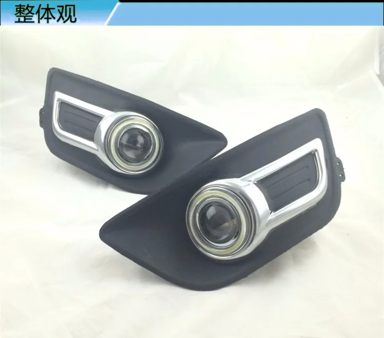 TB2A2mMgFXXXXXwXXXXXXXXXXXX_!!2599016581