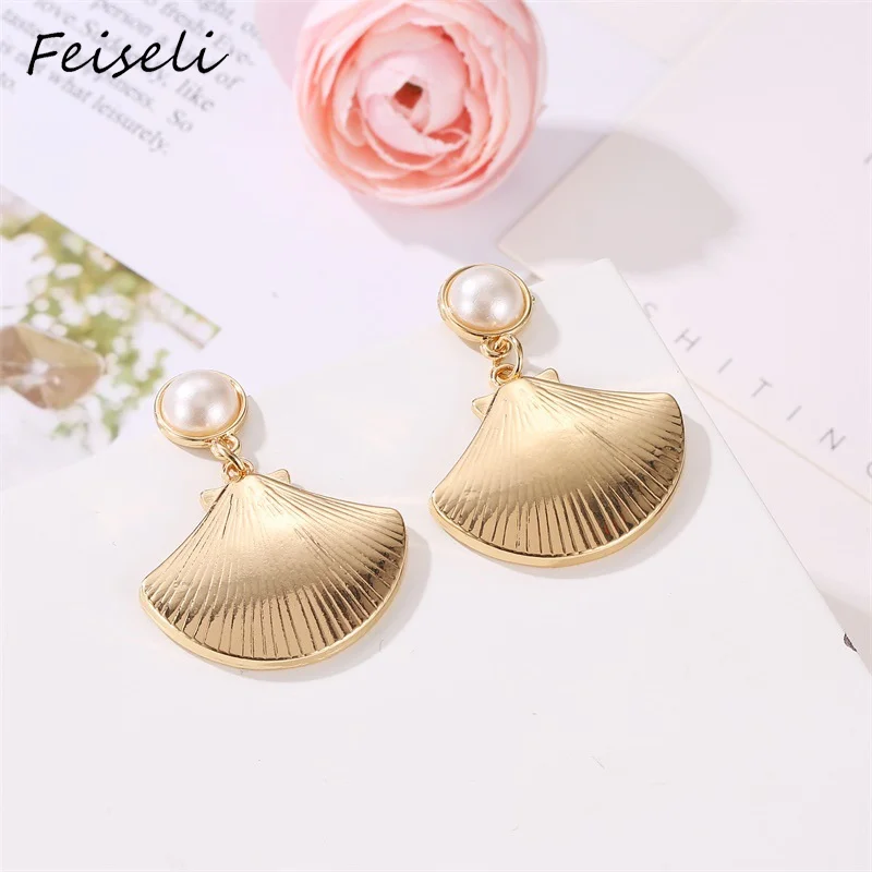 11346483856_2130544268