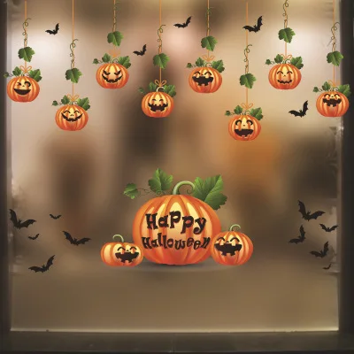 9094164851_1213886811.400x400