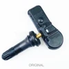 1 PC  Original TPMS for Hyundai Creta Tucson  ix35  i40 Tire Pressure Monitor Sensor TPMS 52933-C1100 52933C1100  52933 C1100 ► Photo 1/6