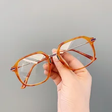 Бренд, прогрессивные Мультифокальные линзы, очки для чтения, мужские очки для дальнозоркости, дальнозоркости, бифокальные очки, солнечные фотохромные очки