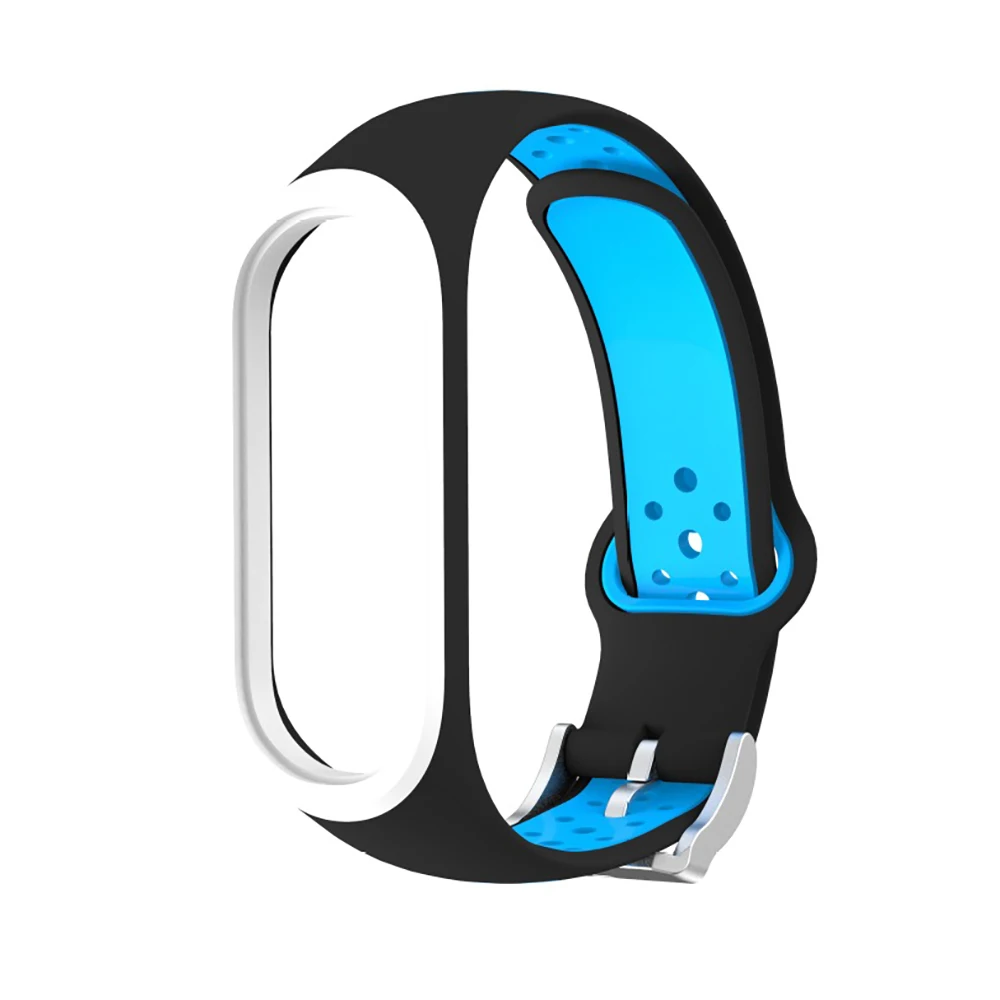 10202059635_2117544665