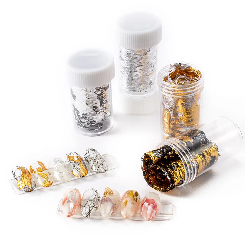 14728458007_1940135513