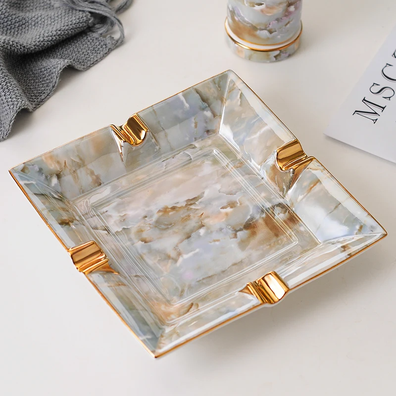 O1CN016KVstJ2JjMAdurIy3_!!3897199457