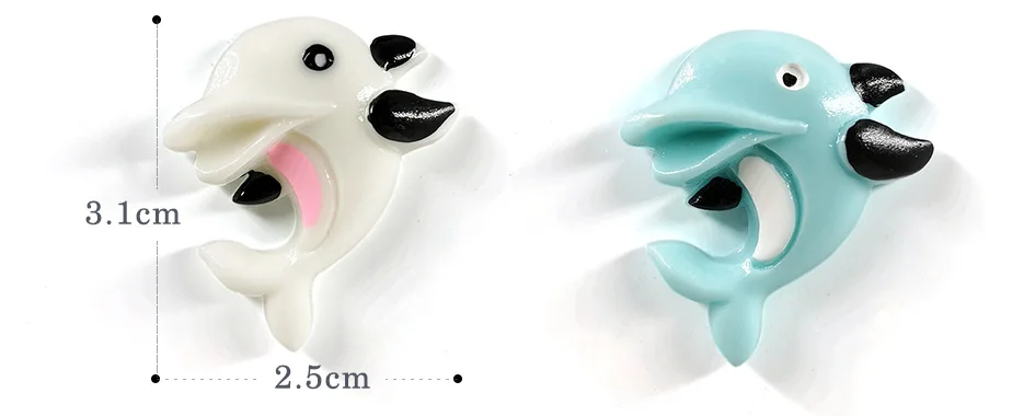 详情页-3款-10个样式-海底卡通-冰箱贴_08