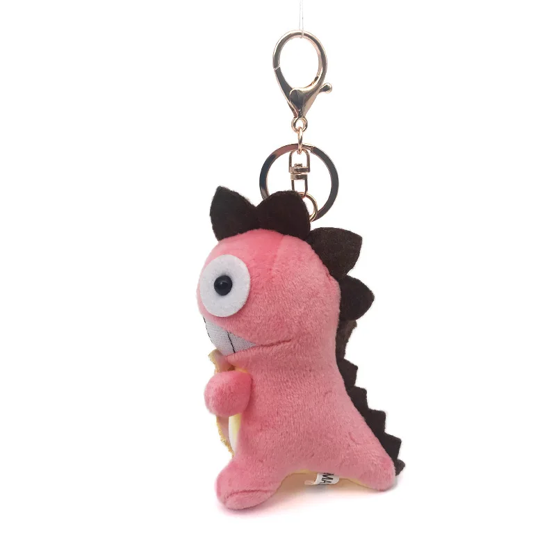 10681195818_839732124