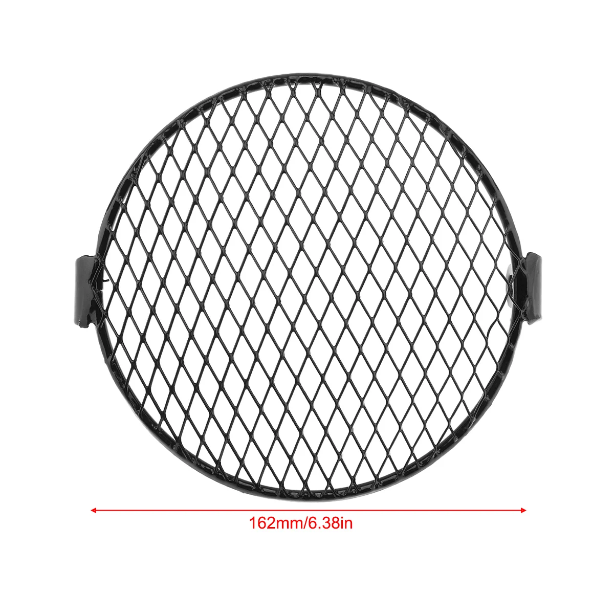 29709-description-1-l0.jpg