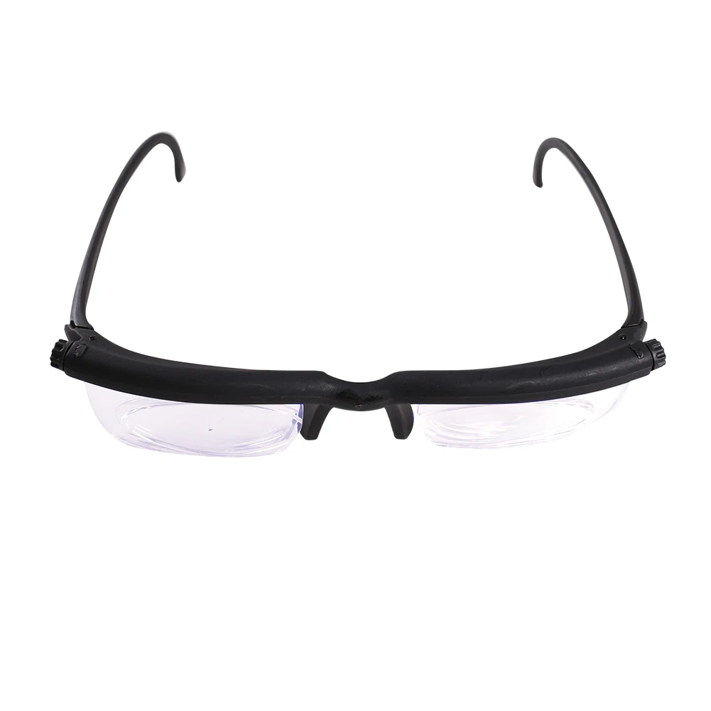 2024 Adjustable Focus Glasses Near And Far Sight