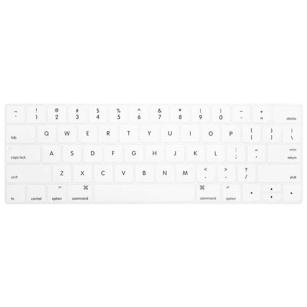 HTB1IvRbB21TBuNjy0Fjq6yjyXXav