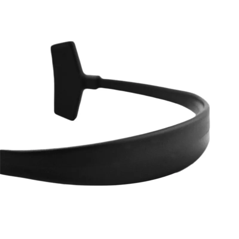 Over-ear Wired earphone headphones gaming headset for pc video game gamer For Playstation for PS4 With VOL Wholesale