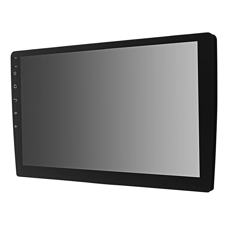

FM Transmit GPS Navigator Vehicle Navigation Electronics Portable Car Navigator for Multifunctional