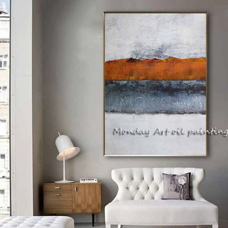 TB2iprKhBsmBKNjSZFsXXaXSVXa_!!2455469475