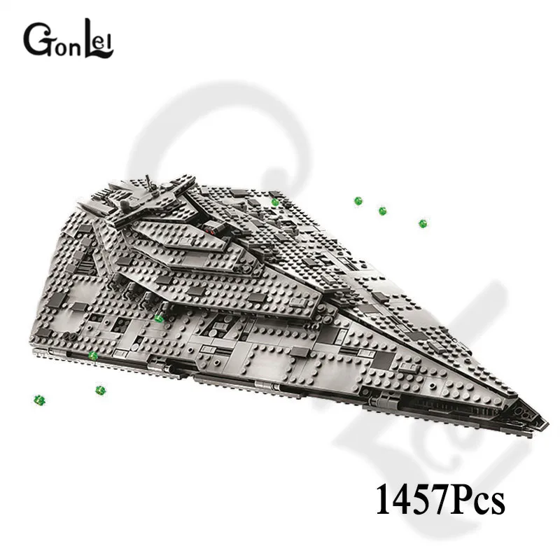 10901-133-54.5