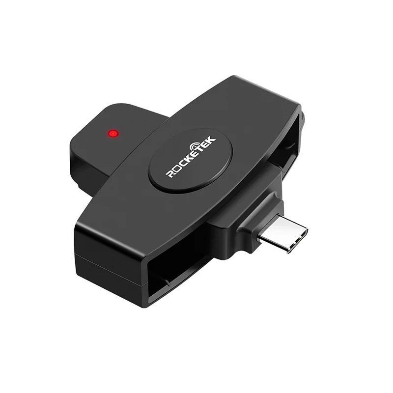 Cartões de memória e SSD