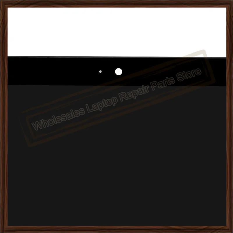 HP pavilion x360 14-CD0800ND 15.6*1920 LCD ũ , 1080 ġ ġ ũ ,   