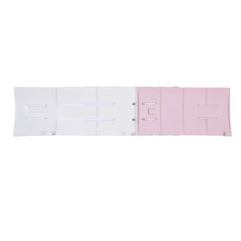 

Anti Direct Blowing Retractable Air Conditioner Wind Shield Hanging Air Conditioner Windshield Outlet Shutter Board
