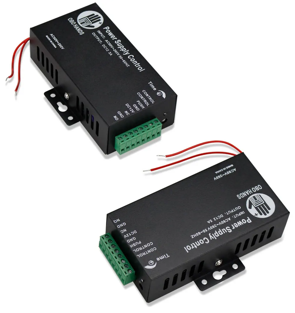 3A_5A--电源(黑_白）详情_18