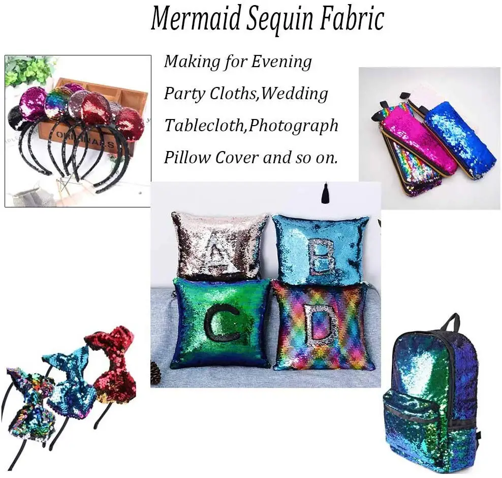 71qy6+vFUNL._AC_SL1024_