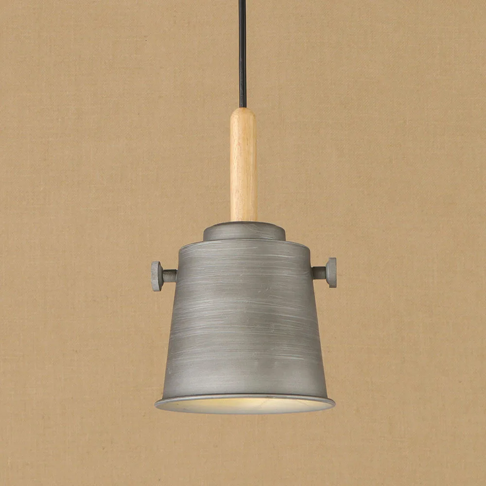 D0102 (2)