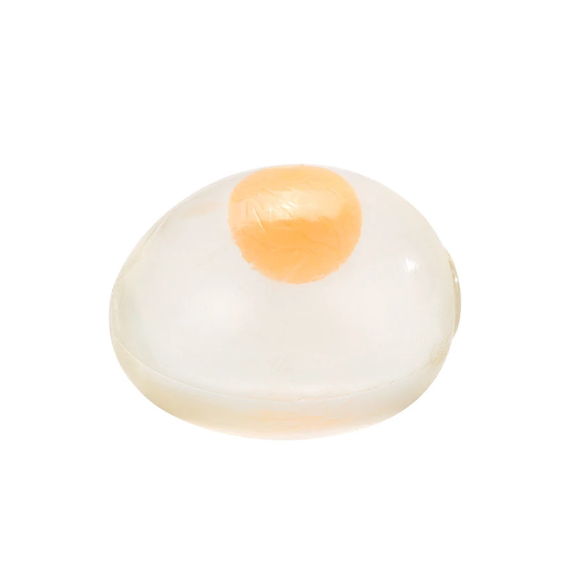fidget egg