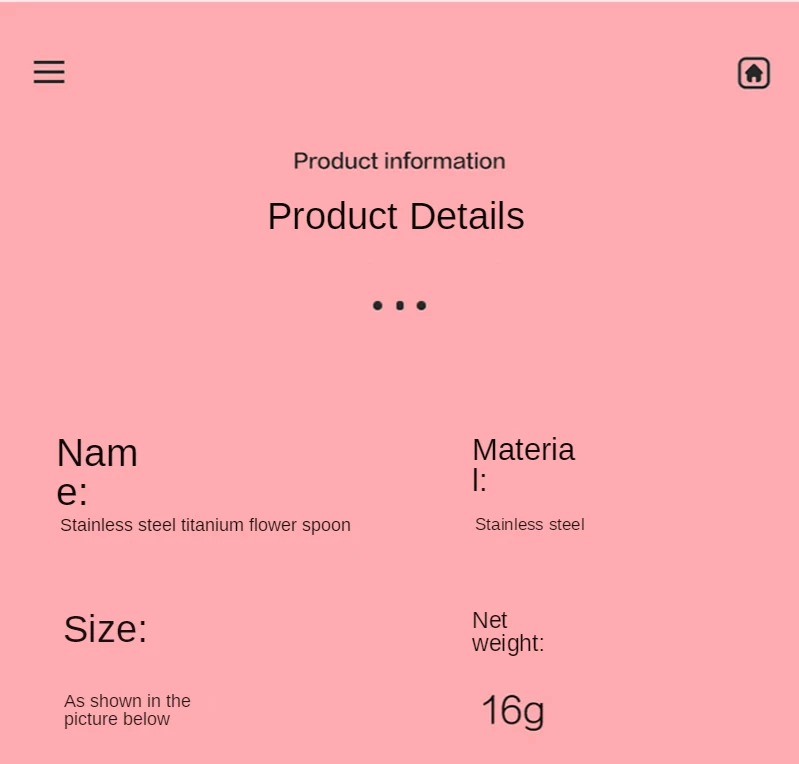 O1CN01KjyjjP23YKoonSIYb_!!179917267