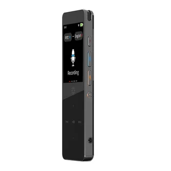 SOHOKDA Instant Voice Translator offline Language Translator In Real Time Smart Voice Translator Portable Instant Translators vbestlife multi language instant translator voice real time translate with bluetooth earphone traductor for business learning