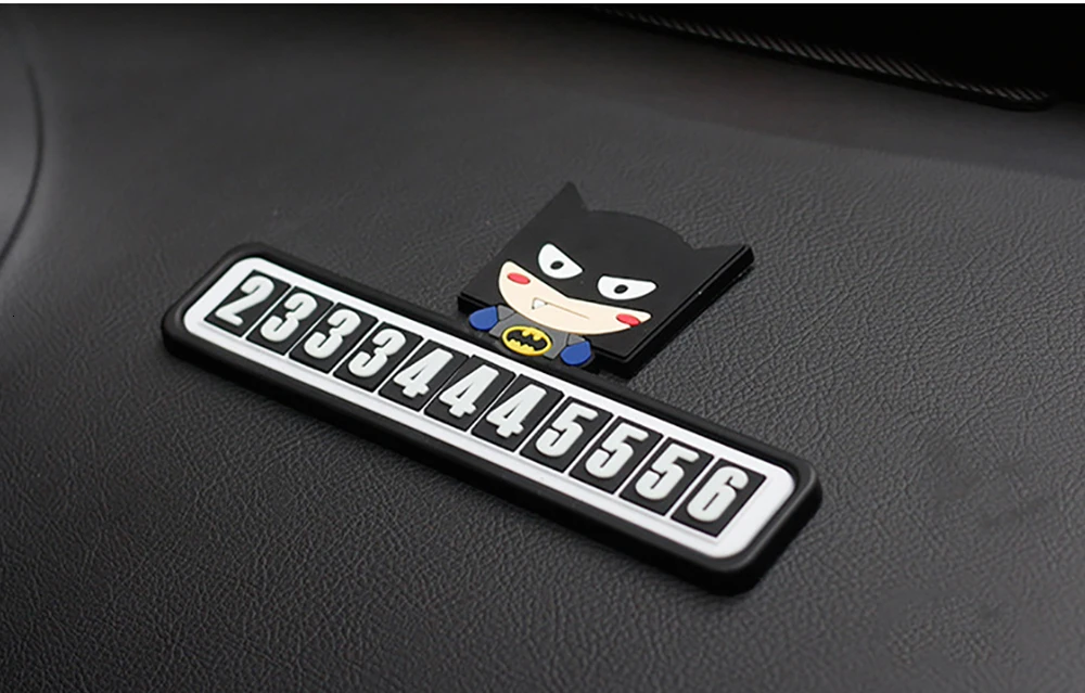 4649690102_538714303