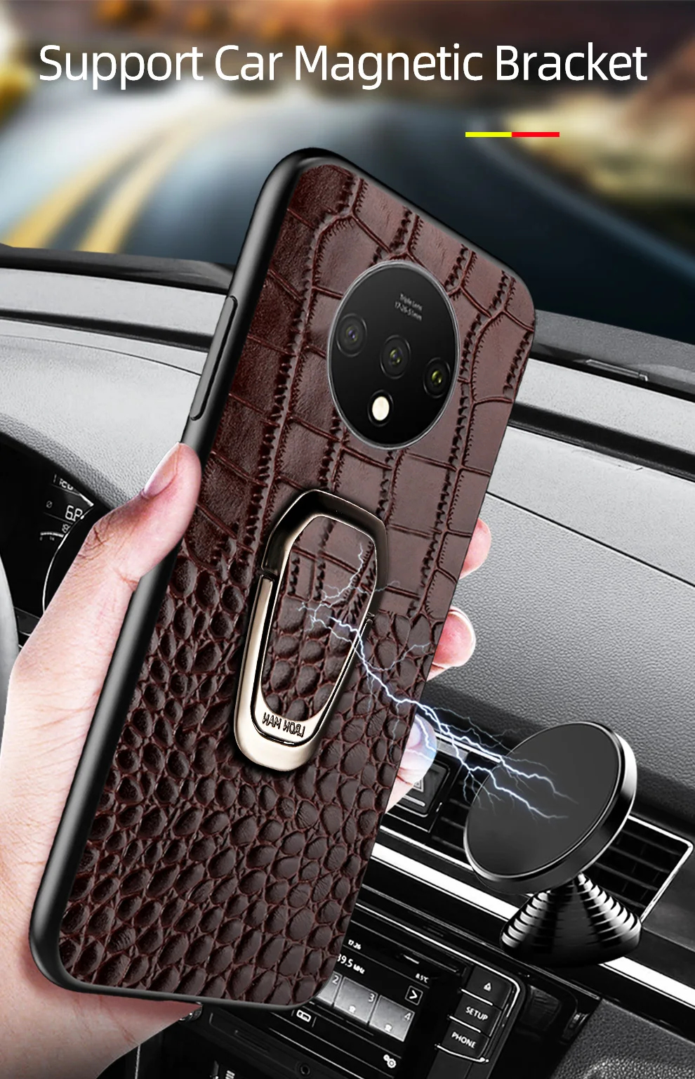 英文版详情页_04