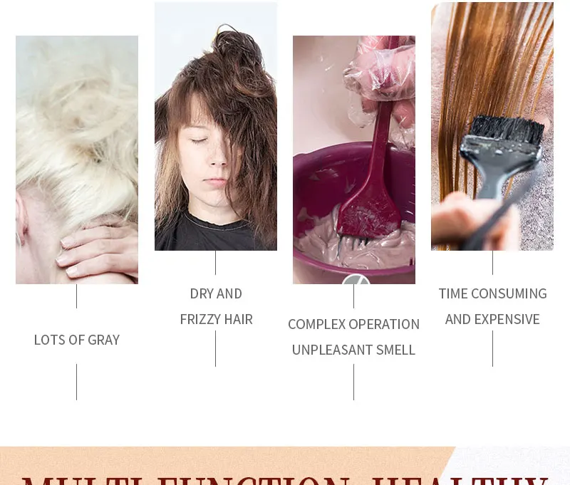 至优美-阿甘油-英语详情描述_05