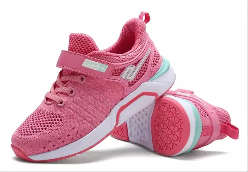 QQ截图20190917095526