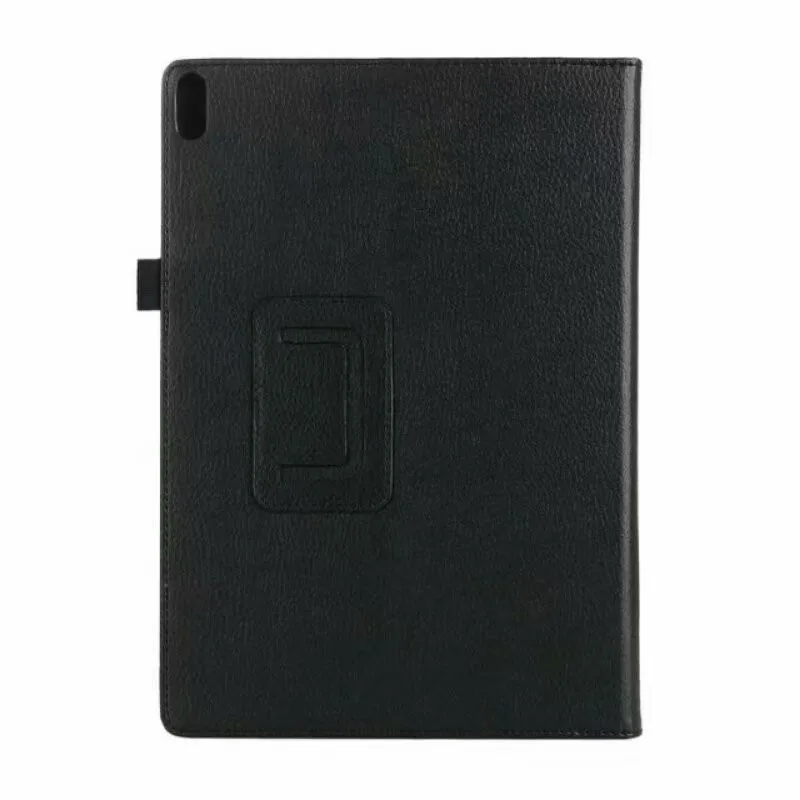 Складной чехол-подставка из искусственной кожи для lenovo TAB E10 TB-X104F 10,1 дюймов планшет выпуска