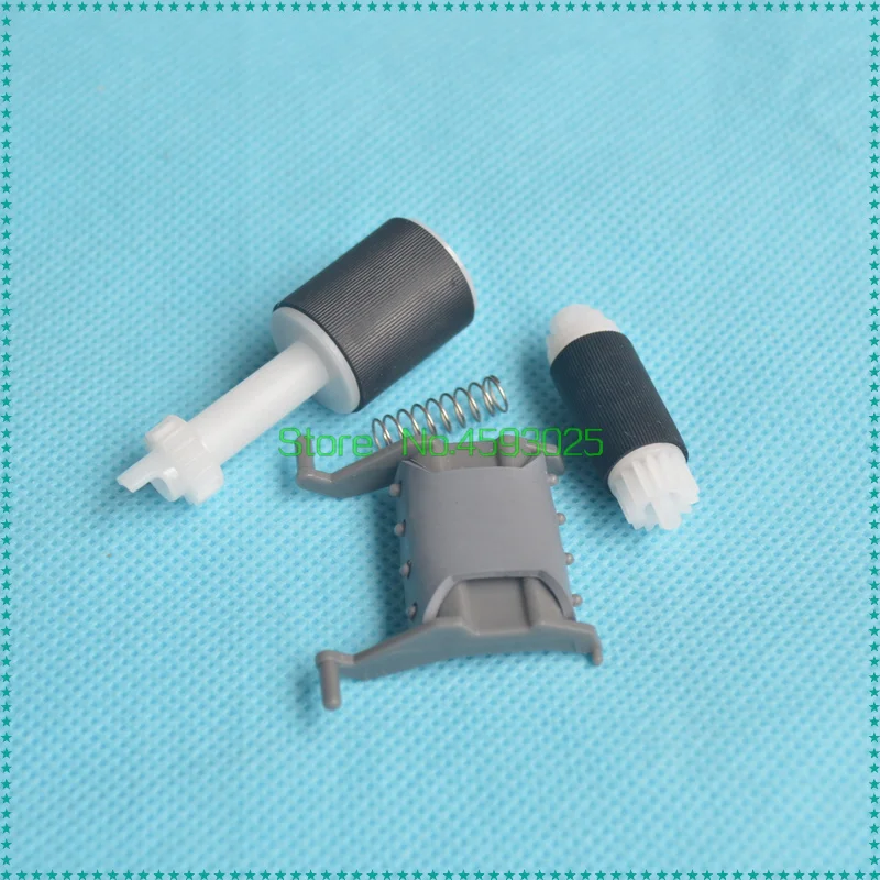 HP M132 ADF pickup roller-1