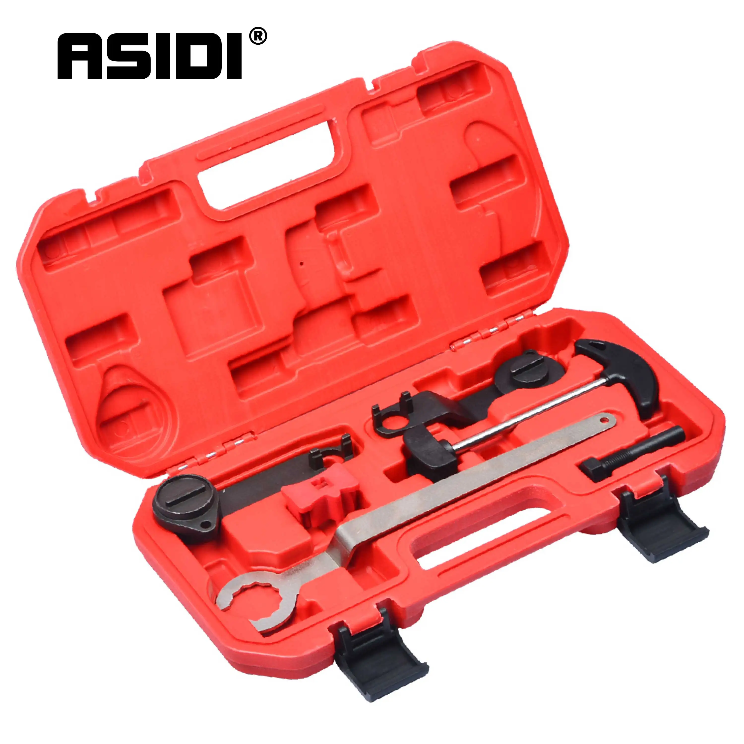 New Waterproof MP3 Bone Bluetooth 5.0 Conduction