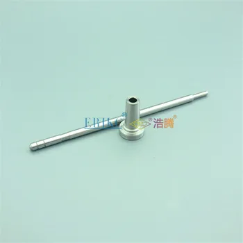 

ERIKC F00R J01 747 Oil Return Control Adjustable Valve F 00R J01 747 Diesel Engine Injector Valve Assy FooRJ01747 for DURAMAX