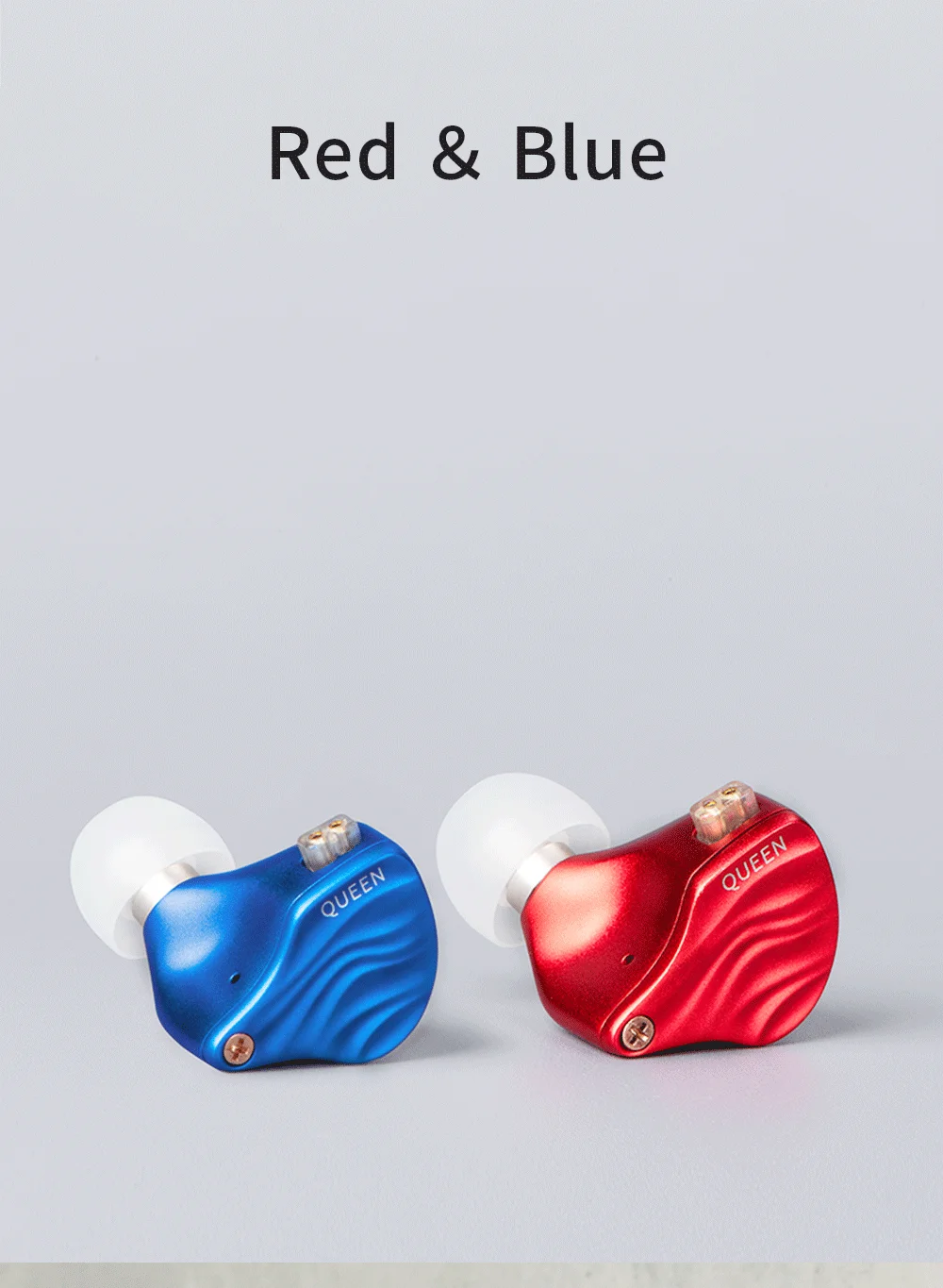 TFZ/queen, HIFI наушники для телефона, TFZ Super Bass стерео наушники шейные наушники, auriculares fone de ouvido