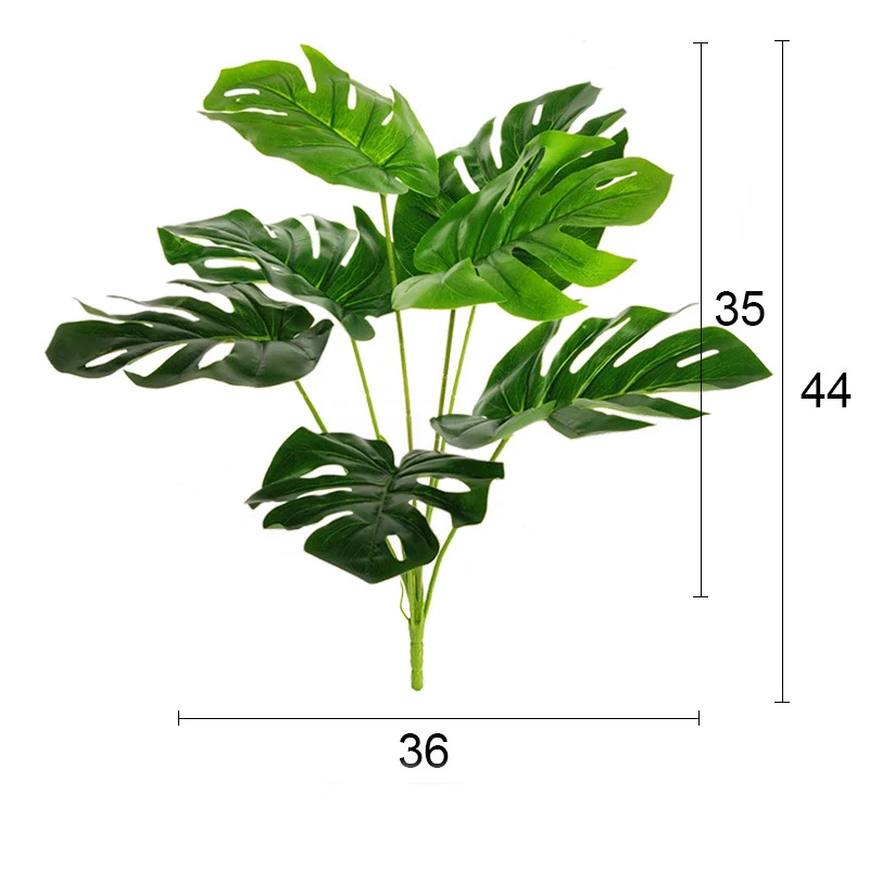 11213240522_1493019570