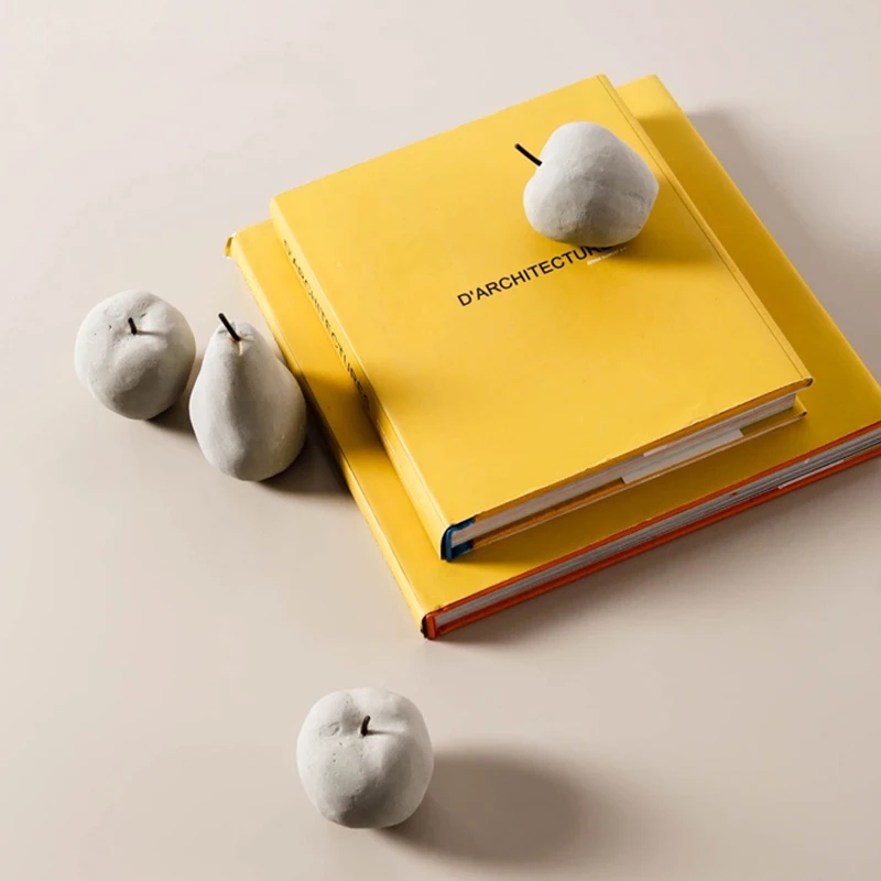 HTB1MDcXh_nI8KJjy0Ffq6AdoVXaN