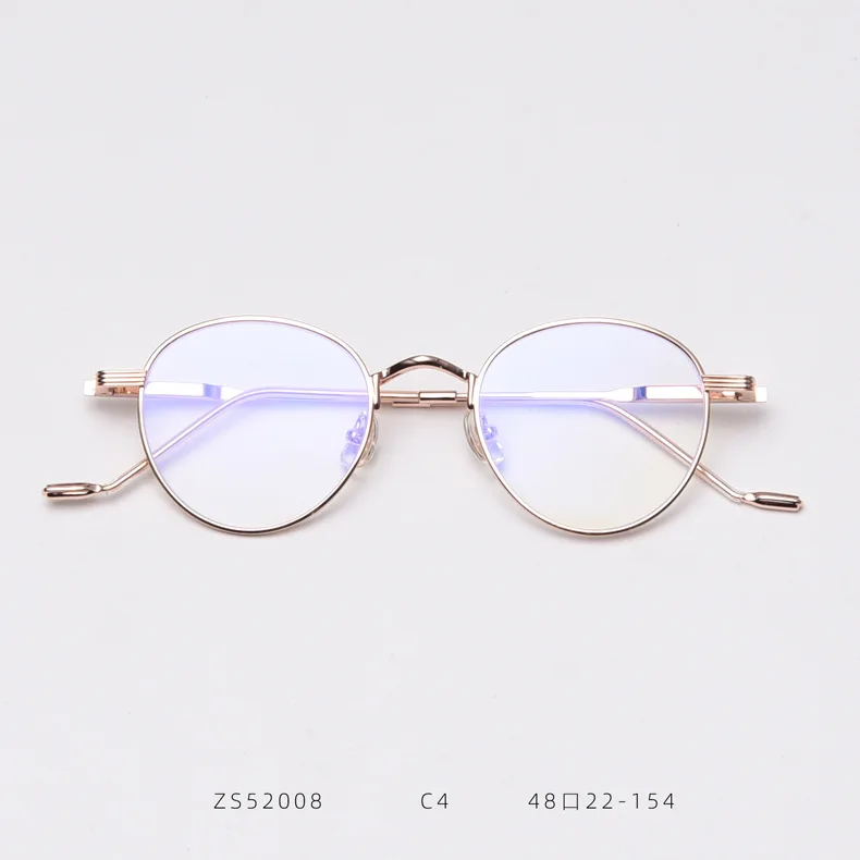 13668687351_1344152070