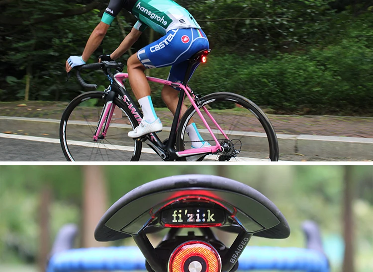 Q5安途仕详情设计_19