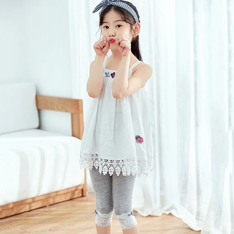 FX0395 (1)