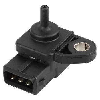 

Manifold Absolute Pressure Sensor MAP Fit for Mitsubishi Mirage 98-02 MD343375