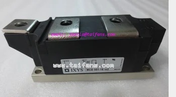 

3pcs MCD501-16IO2 + 3pcs igbt with board 2MBI900VXA-120P-50/BGAD-1XC + DHL cost to chile