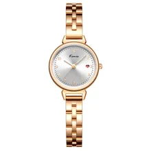 2020 NEW Fashion Rose Gold Women Watch Ladies Calendar Quartz Watch Luxury All Steel Ladies Watch Gift Relogio Feminino 2020 NEW Fashion Rose Gold Women Watch Ladies Calendar Quartz Watch Luxury All Steel Ladies Watch Gift Relogio Feminino