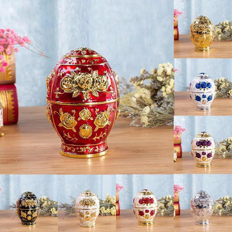 

Automatic Portable Toothpick Dispenser Table Home Decoration Toothpick Holder European-style hand-pressure Plastic