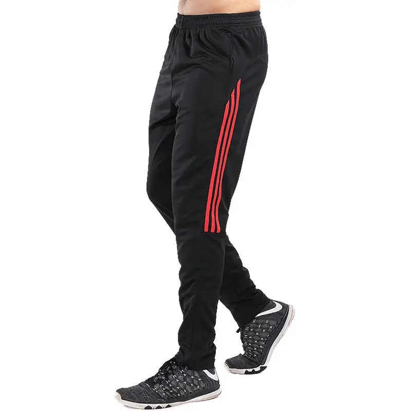 5770f1e5-b250-49d0-9b95-e0e6d1aaa6dd